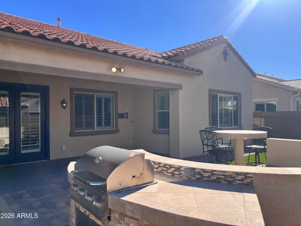 $3,500 | 2208 East Indian Wells Drive, Gilbert, AZ 85298