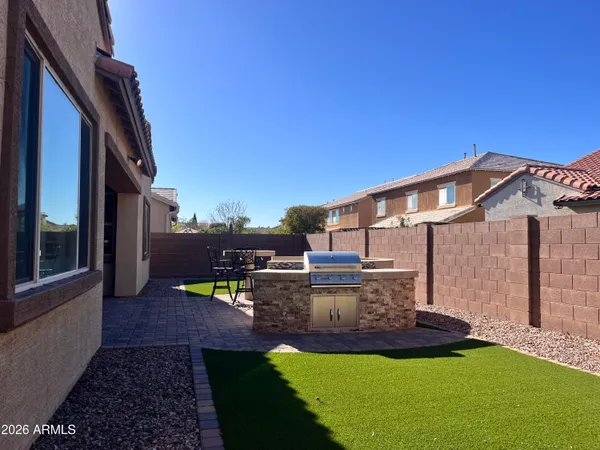 $3,500 | 2208 East Indian Wells Drive, Gilbert, AZ 85298