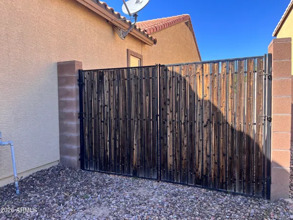 $3,500 | 2208 East Indian Wells Drive, Gilbert, AZ 85298