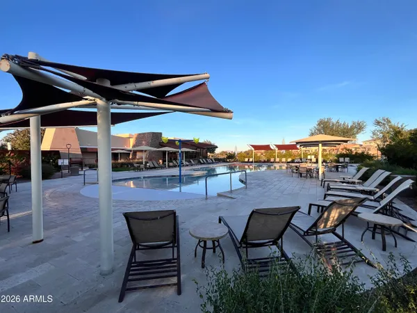 $3,500 | 2208 East Indian Wells Drive, Gilbert, AZ 85298