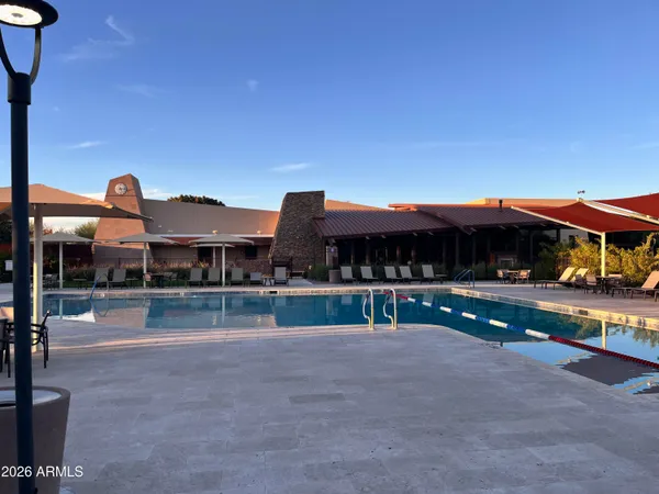 $3,500 | 2208 East Indian Wells Drive, Gilbert, AZ 85298