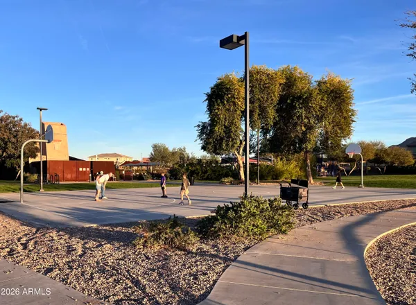 $3,500 | 2208 East Indian Wells Drive, Gilbert, AZ 85298