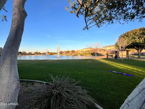 $3,500 | 2208 East Indian Wells Drive, Gilbert, AZ 85298