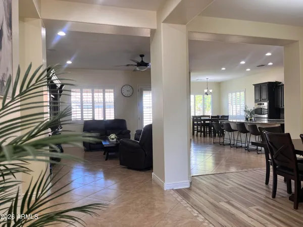 $3,500 | 2208 East Indian Wells Drive, Gilbert, AZ 85298