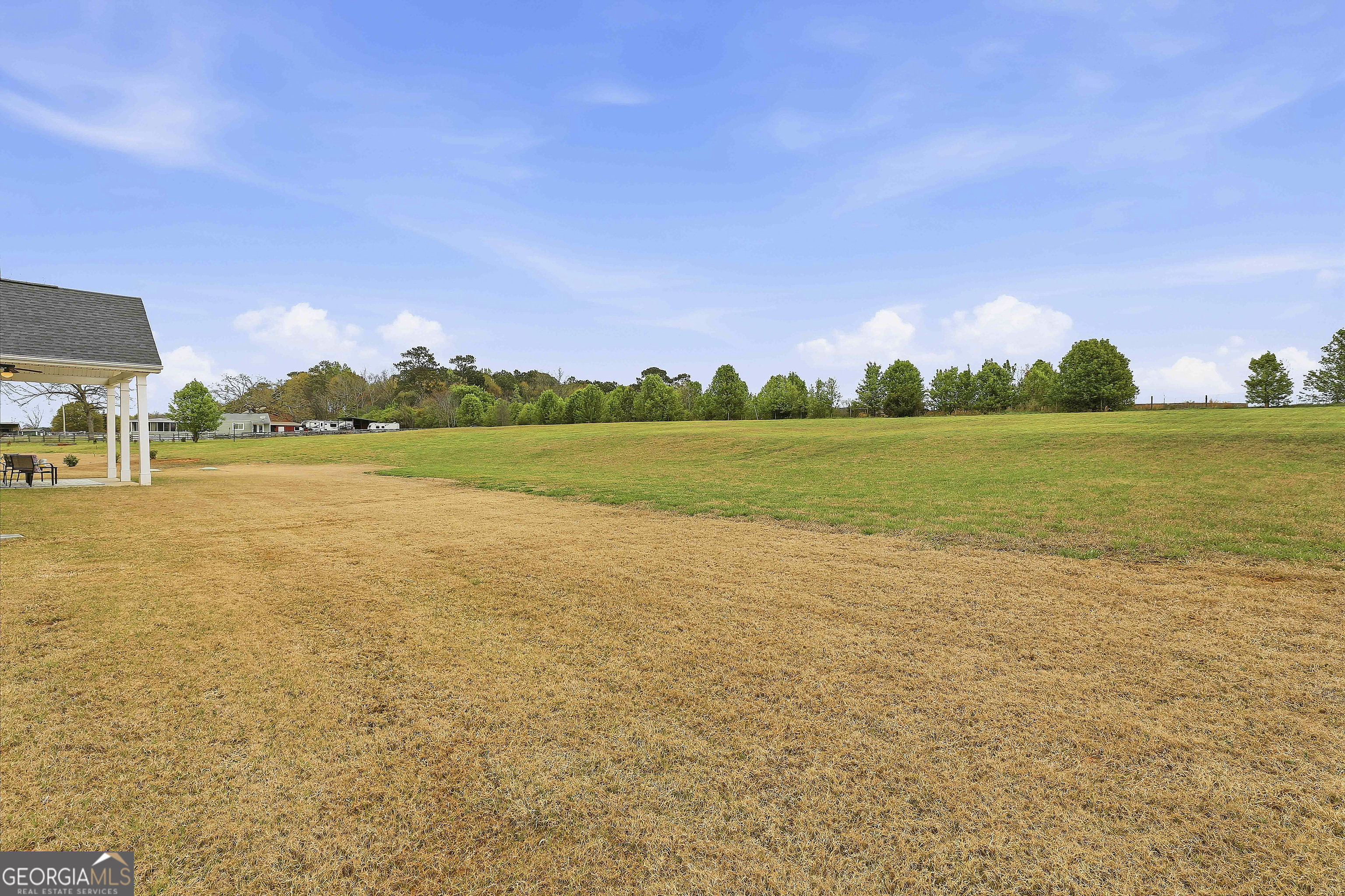 66 Chapman Farm Road Senoia, GA 30276 - Photo 39 of 46 a view of an ocean and city