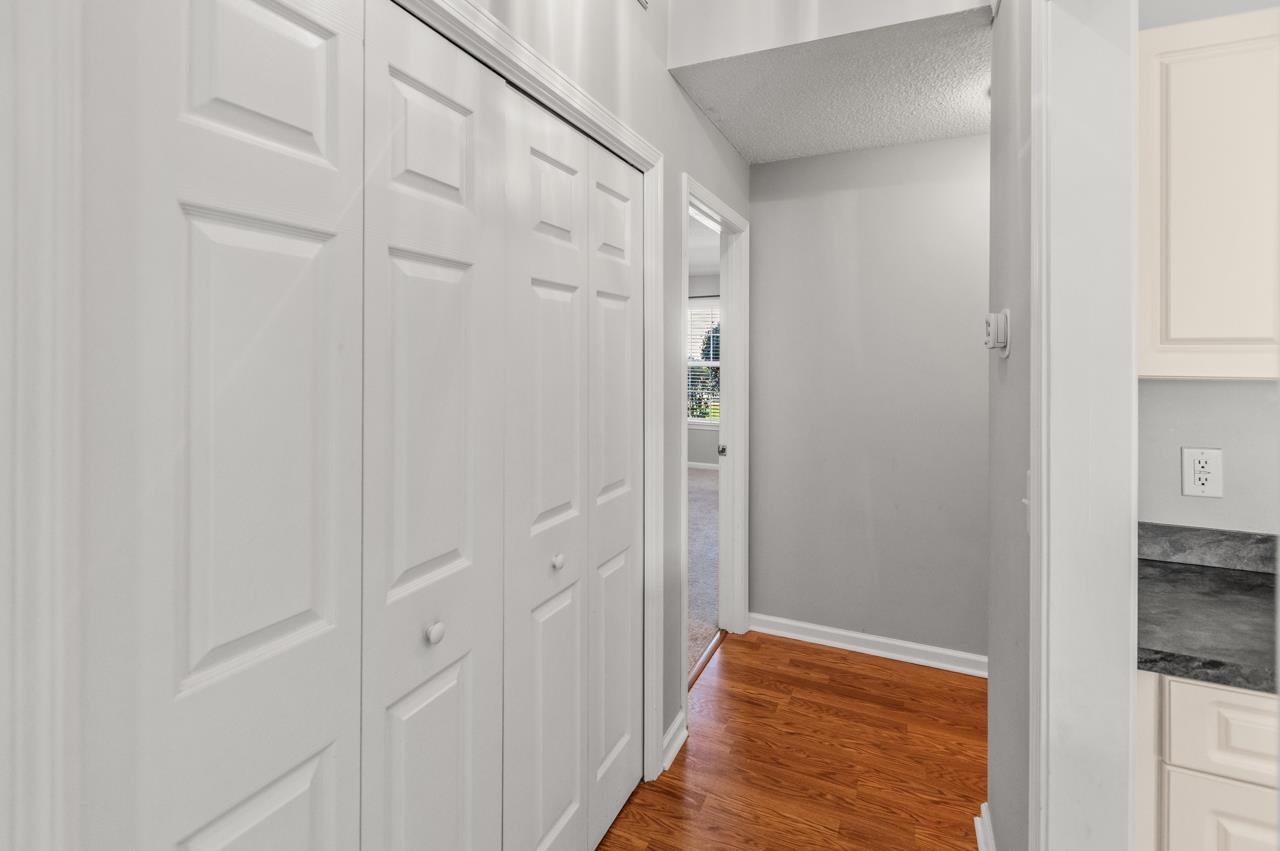 939 Don Donald Court Myrtle Beach, SC 29588 - Photo 14 of 39