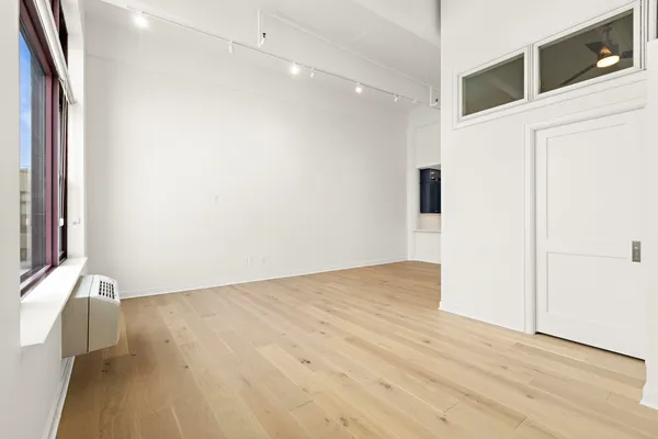$3,800 | 1500 Hudson Street, Unit 12S, Hoboken, NJ 07030