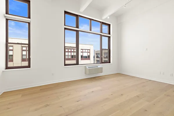 $3,800 | 1500 Hudson Street, Unit 12S, Hoboken, NJ 07030