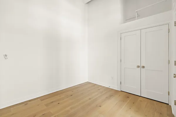 $3,800 | 1500 Hudson Street, Unit 12S, Hoboken, NJ 07030