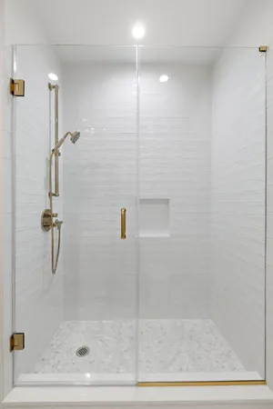 $3,800 | 1500 Hudson Street, Unit 12S, Hoboken, NJ 07030