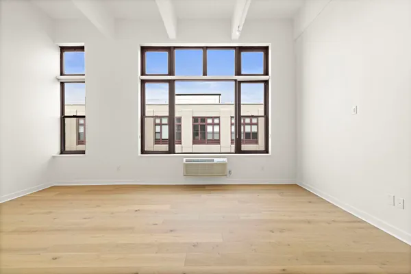 $3,800 | 1500 Hudson Street, Unit 12S, Hoboken, NJ 07030