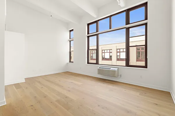 $3,800 | 1500 Hudson Street, Unit 12S, Hoboken, NJ 07030