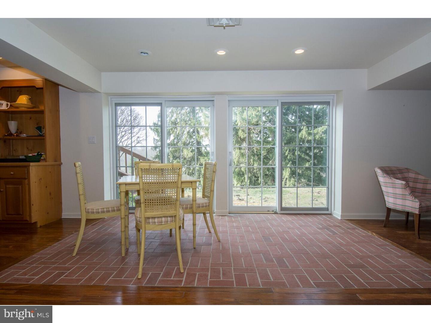 454 Inveraray Villanova, PA 19085 - Photo 21 of 25 Basement - Finished