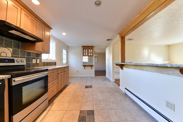 39 East Evergreen Road Natick, MA 01760 - Photo 2 of 21 Gallery Image 2