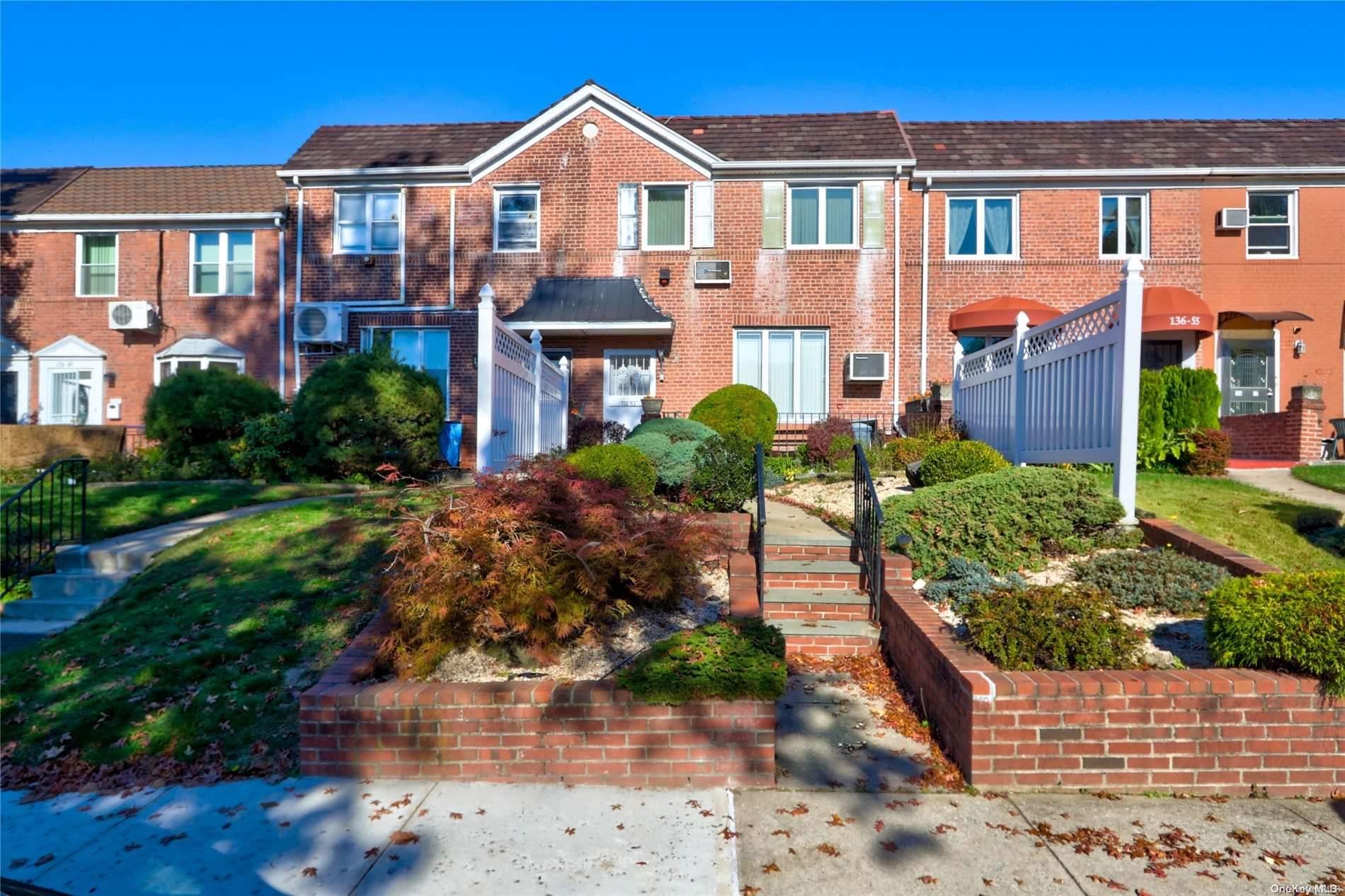 136-53 71st Road Queens, NY 11367 - Photo 1 of 1 Gallery Image 1