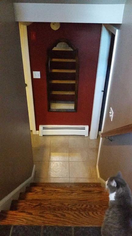 208 Range Road Cumberland Center, ME 04021 - Photo 21 of 34 Photo