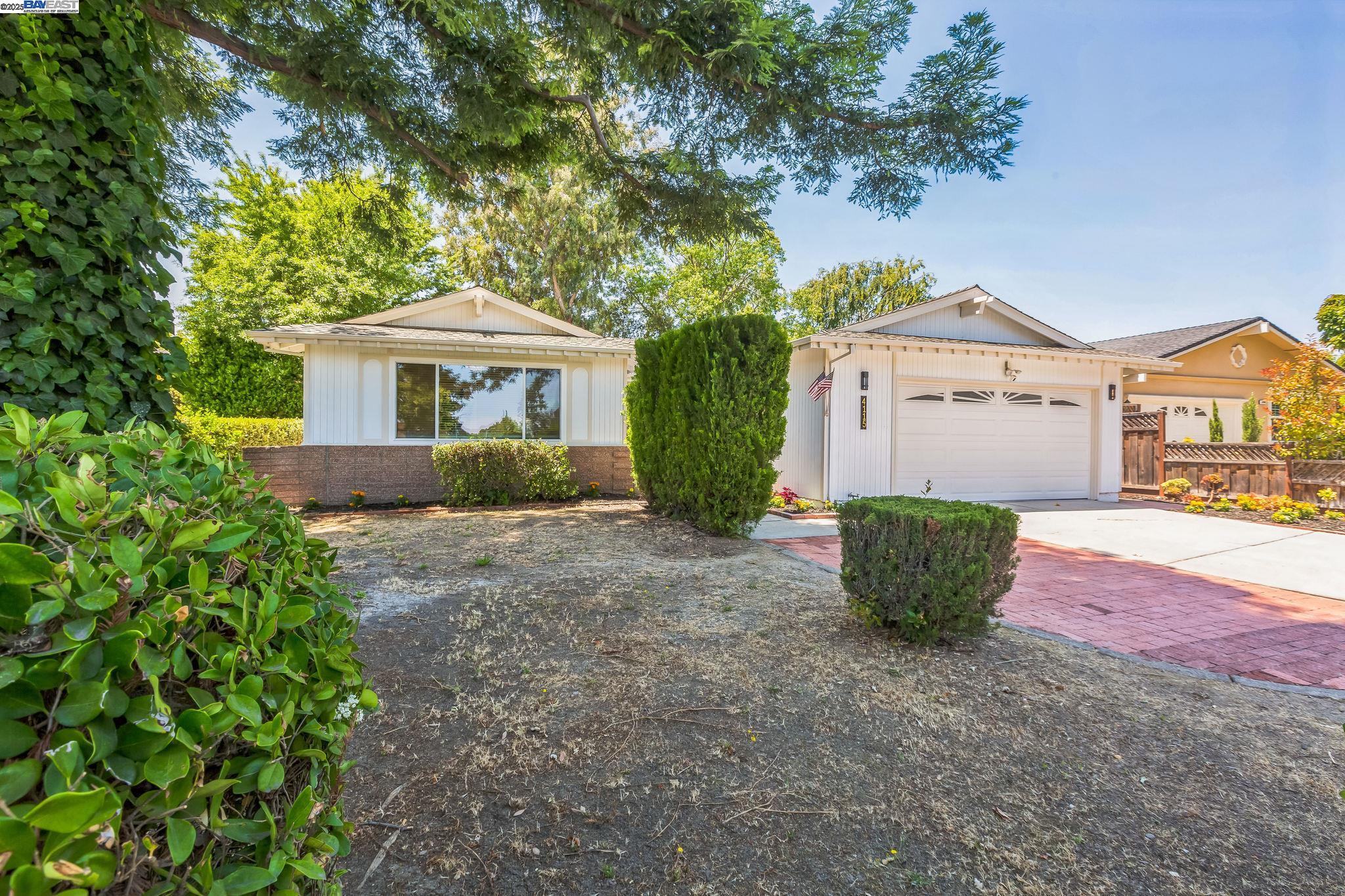 4115 Rockingham Drive Pleasanton, CA 94588 - Photo 1 of 1 Gallery Image 1