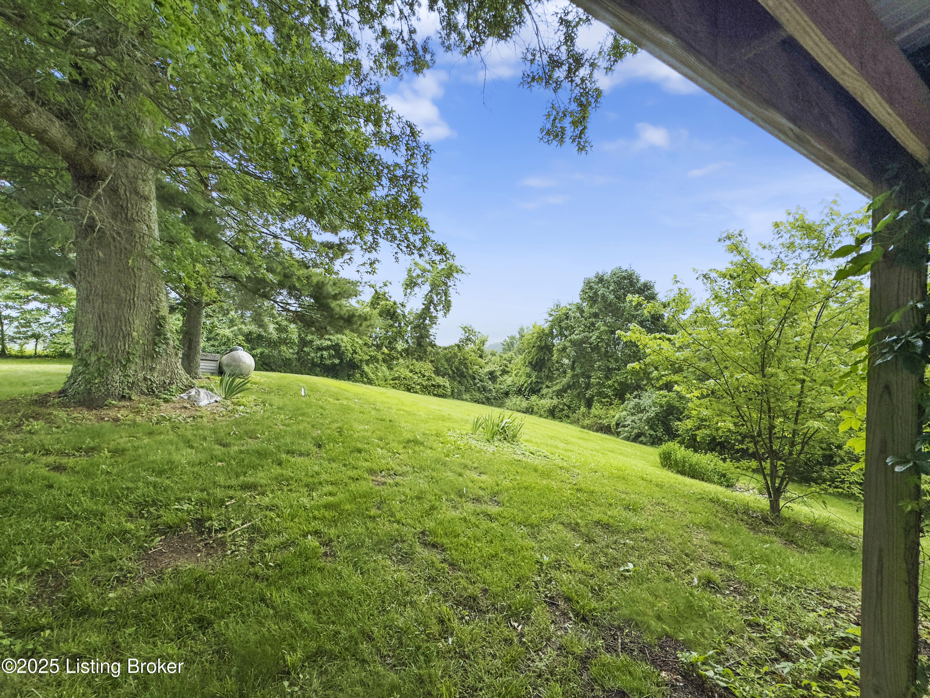 8600 Waddy Road Waddy, KY 40076 - Photo 35 of 36 8600 Waddy Rd