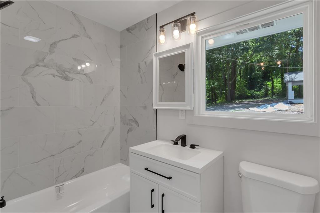 4443 Flat Shoals Parkway Decatur, GA 30034 - Photo 11 of 14