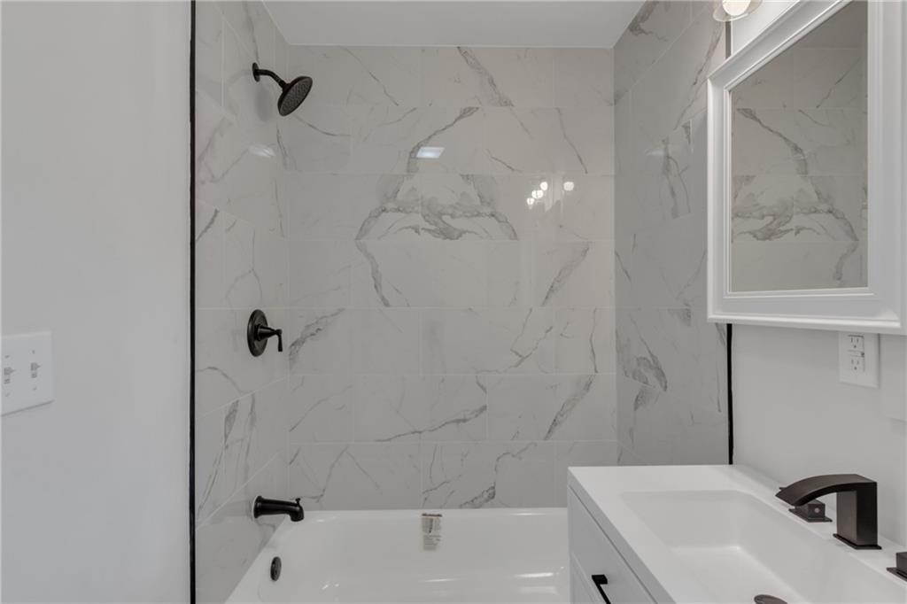 4443 Flat Shoals Parkway Decatur, GA 30034 - Photo 12 of 14