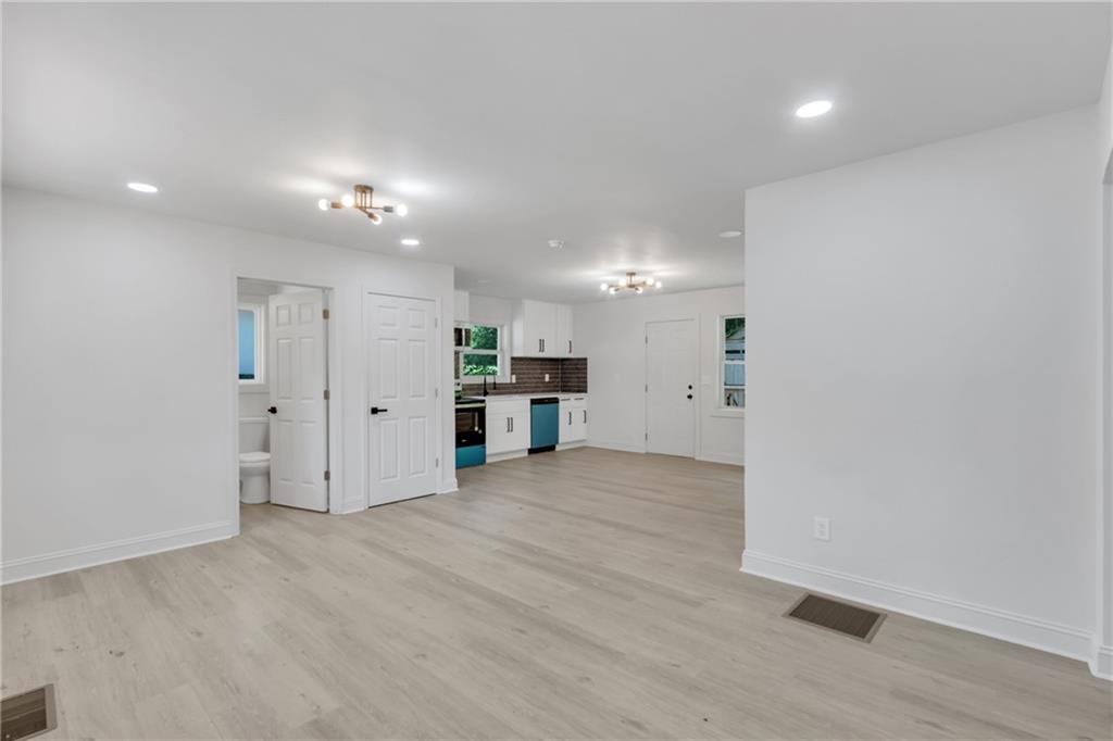 4443 Flat Shoals Parkway Decatur, GA 30034 - Photo 2 of 14