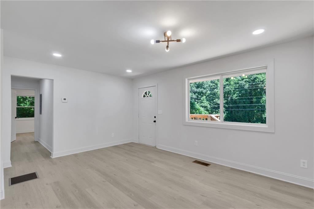 4443 Flat Shoals Parkway Decatur, GA 30034 - Photo 3 of 14