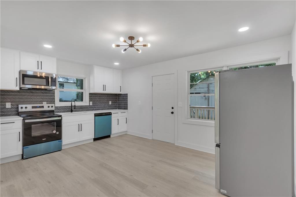 4443 Flat Shoals Parkway Decatur, GA 30034 - Photo 4 of 14