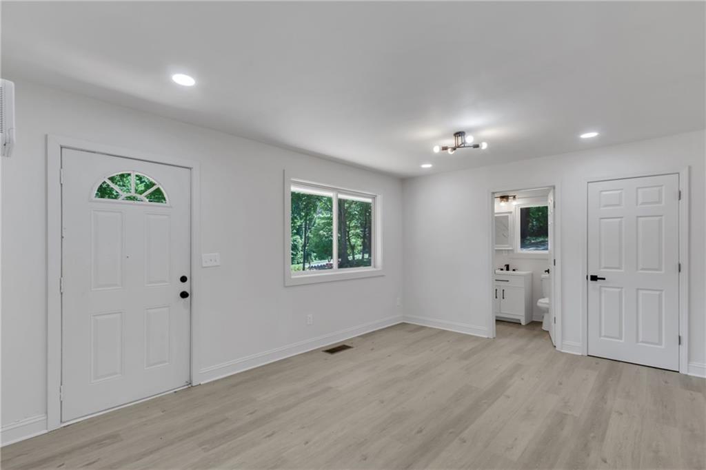 4443 Flat Shoals Parkway Decatur, GA 30034 - Photo 5 of 14