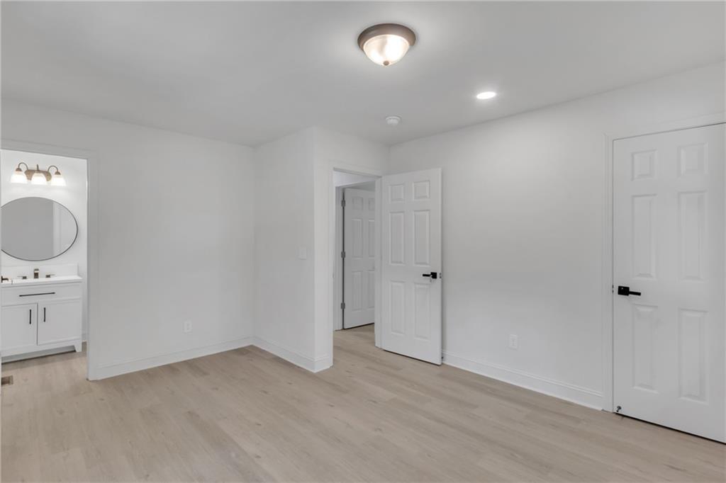 4443 Flat Shoals Parkway Decatur, GA 30034 - Photo 6 of 14