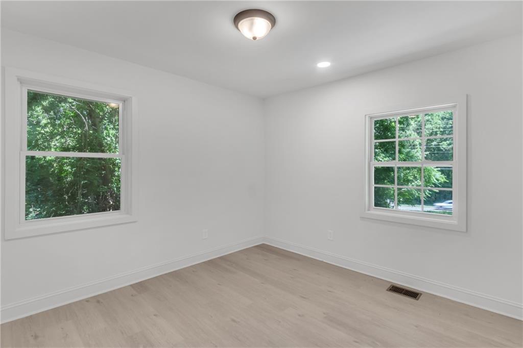 4443 Flat Shoals Parkway Decatur, GA 30034 - Photo 7 of 14