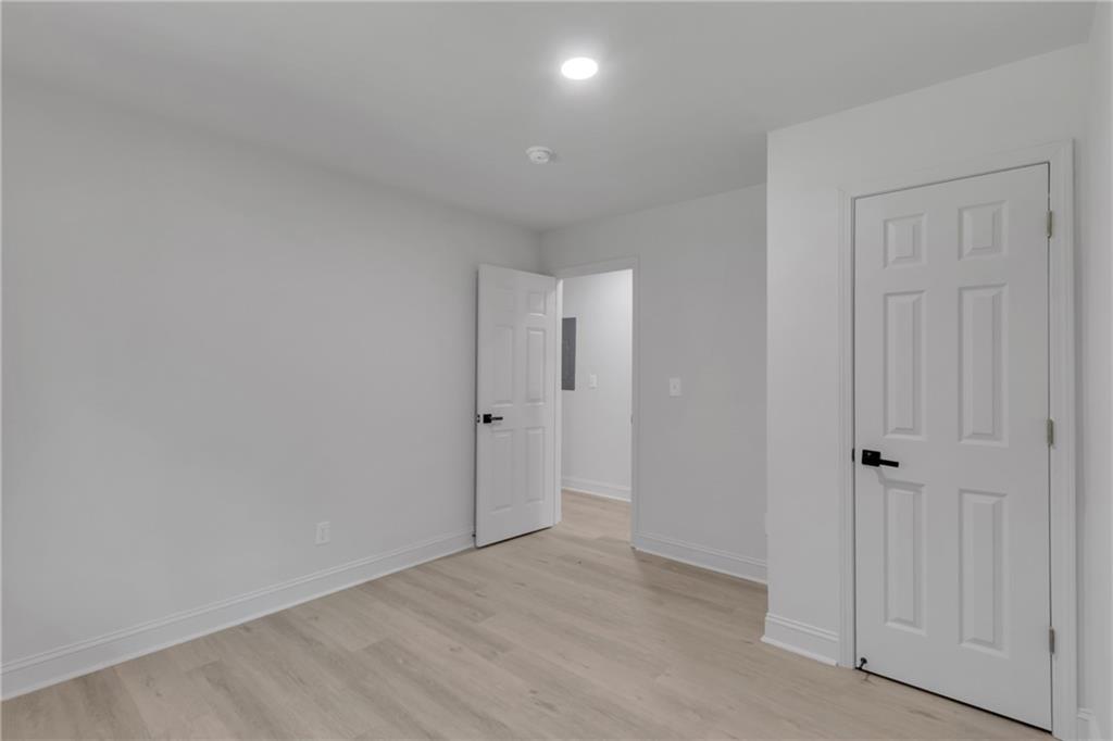 4443 Flat Shoals Parkway Decatur, GA 30034 - Photo 8 of 14