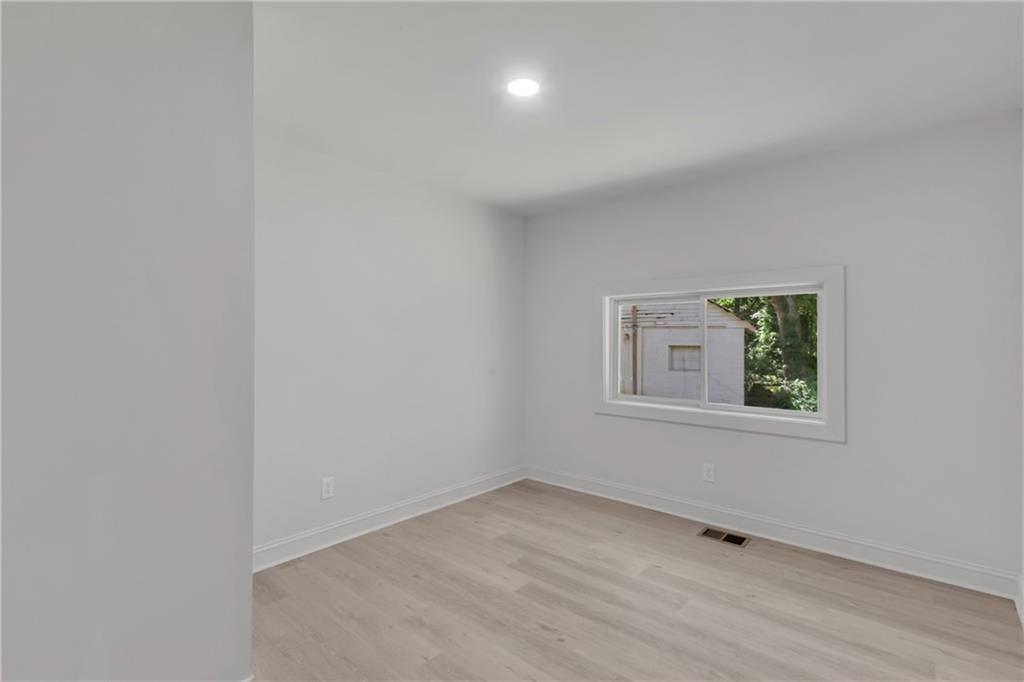 4443 Flat Shoals Parkway Decatur, GA 30034 - Photo 9 of 14