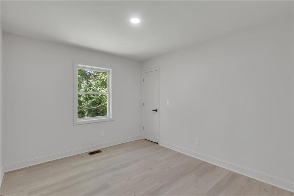 4443 Flat Shoals Parkway Decatur, GA 30034 - Photo 10 of 14