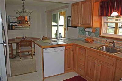 1063 North McKinley Road Flushing, MI 48433 - Photo 11 of 11 20213657-10.JPG