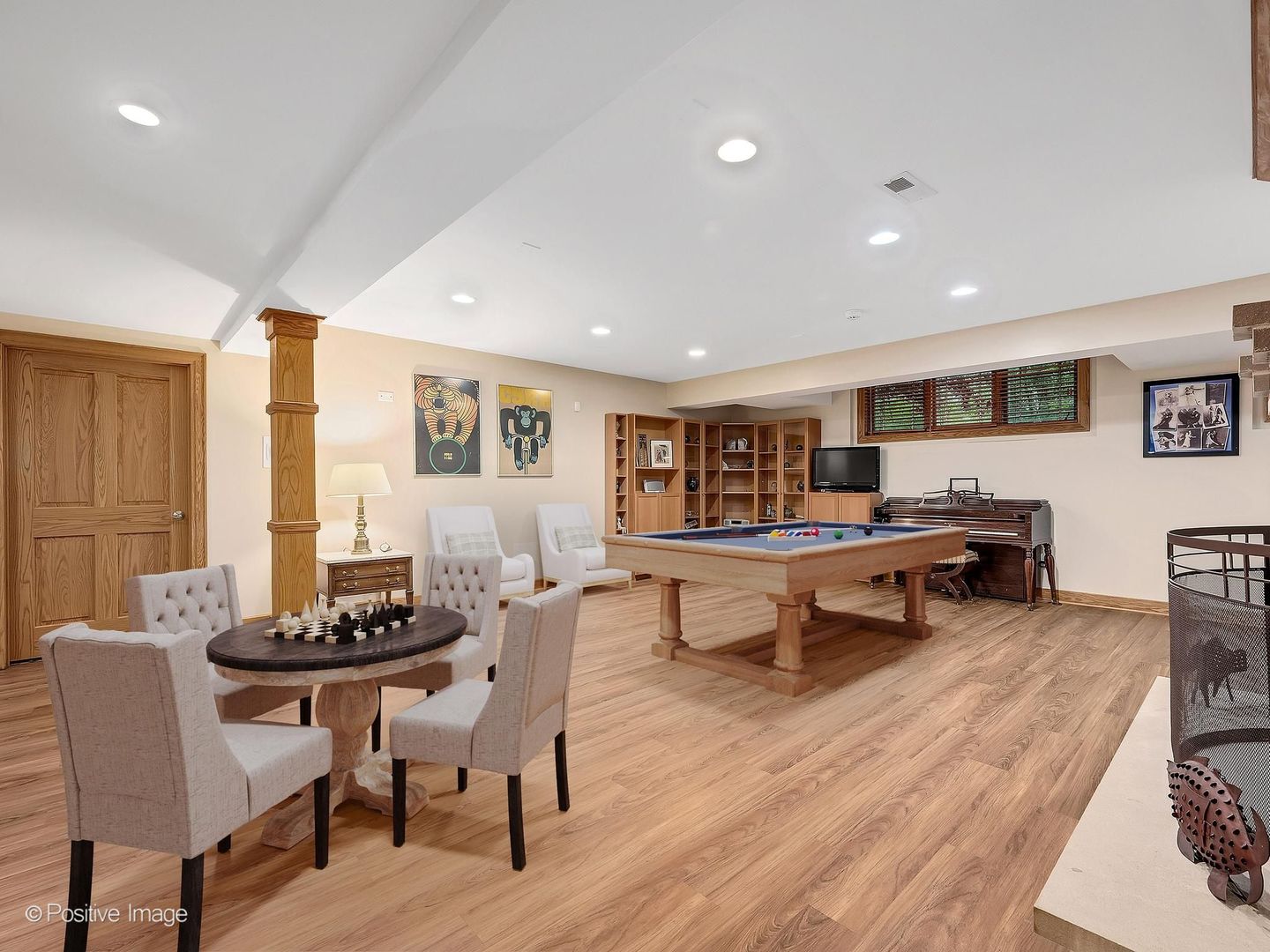 13001 Ravine Drive Lemont, IL 60439 - Photo 50 of 72