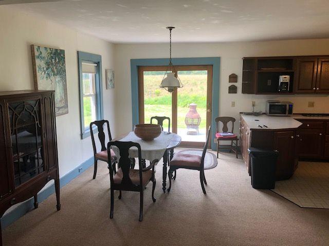 131 Bunker Hill Road Jefferson, ME 04348 - Photo 7 of 27 IMG_5380
