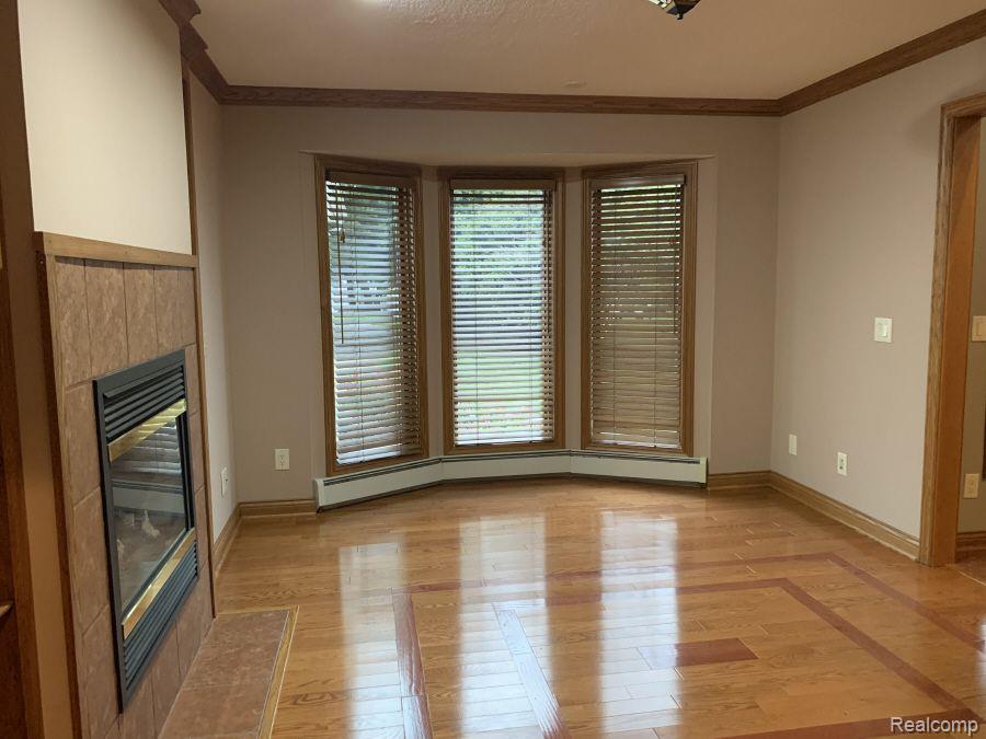 4342 Dewey Road Newport, MI 48166 - Photo 24 of 51 Gallery Image 24