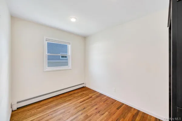 $4,950 | 3685 Prairie Path, Bethpage, NY 11714