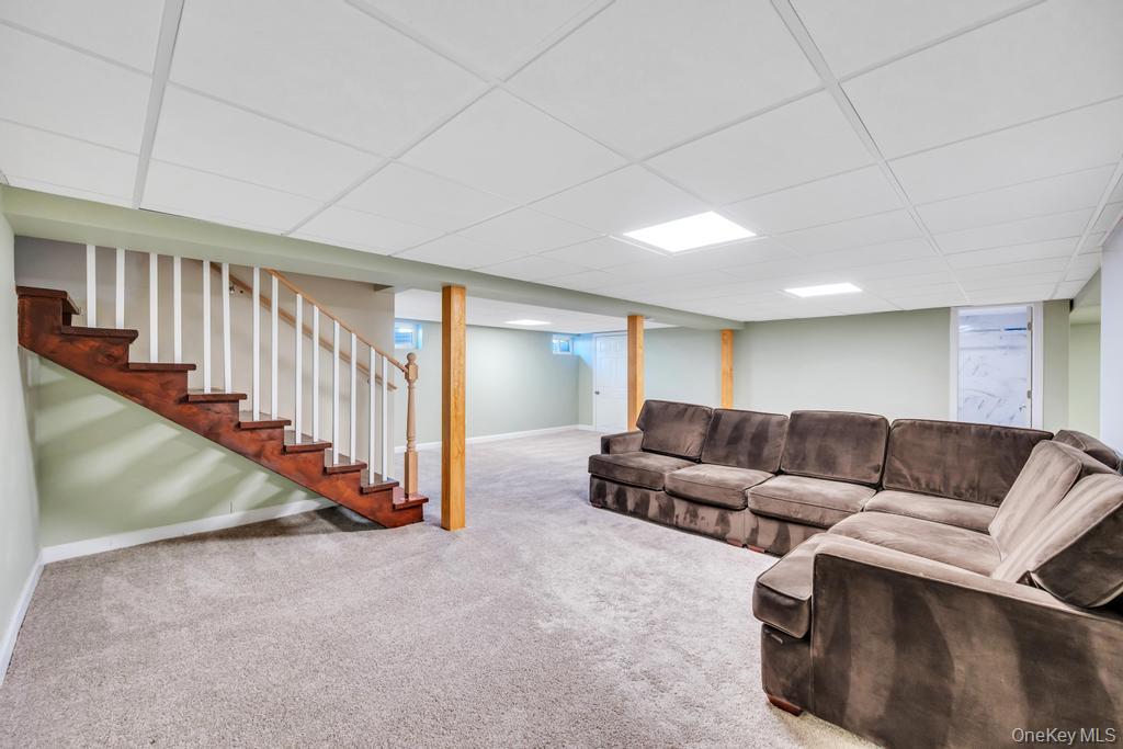 3685 Prairie Path Bethpage, NY 11714 - Photo 20 of 25