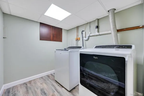$4,950 | 3685 Prairie Path, Bethpage, NY 11714