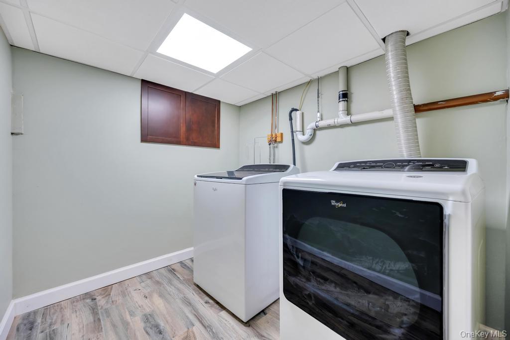 3685 Prairie Path Bethpage, NY 11714 - Photo 21 of 25