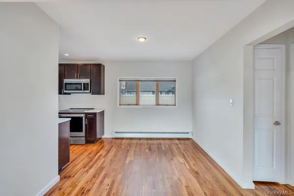 $4,950 | 3685 Prairie Path, Bethpage, NY 11714