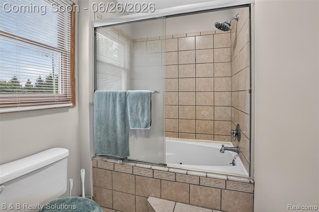 3097 East Burnside Road North Branch, MI 48461 - Photo 22 of 52