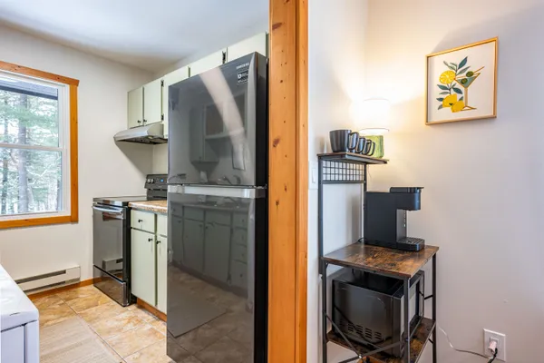 $179,990 | 2 Spruce Trail, Unit 2, Wisconsin Dells, WI 53965