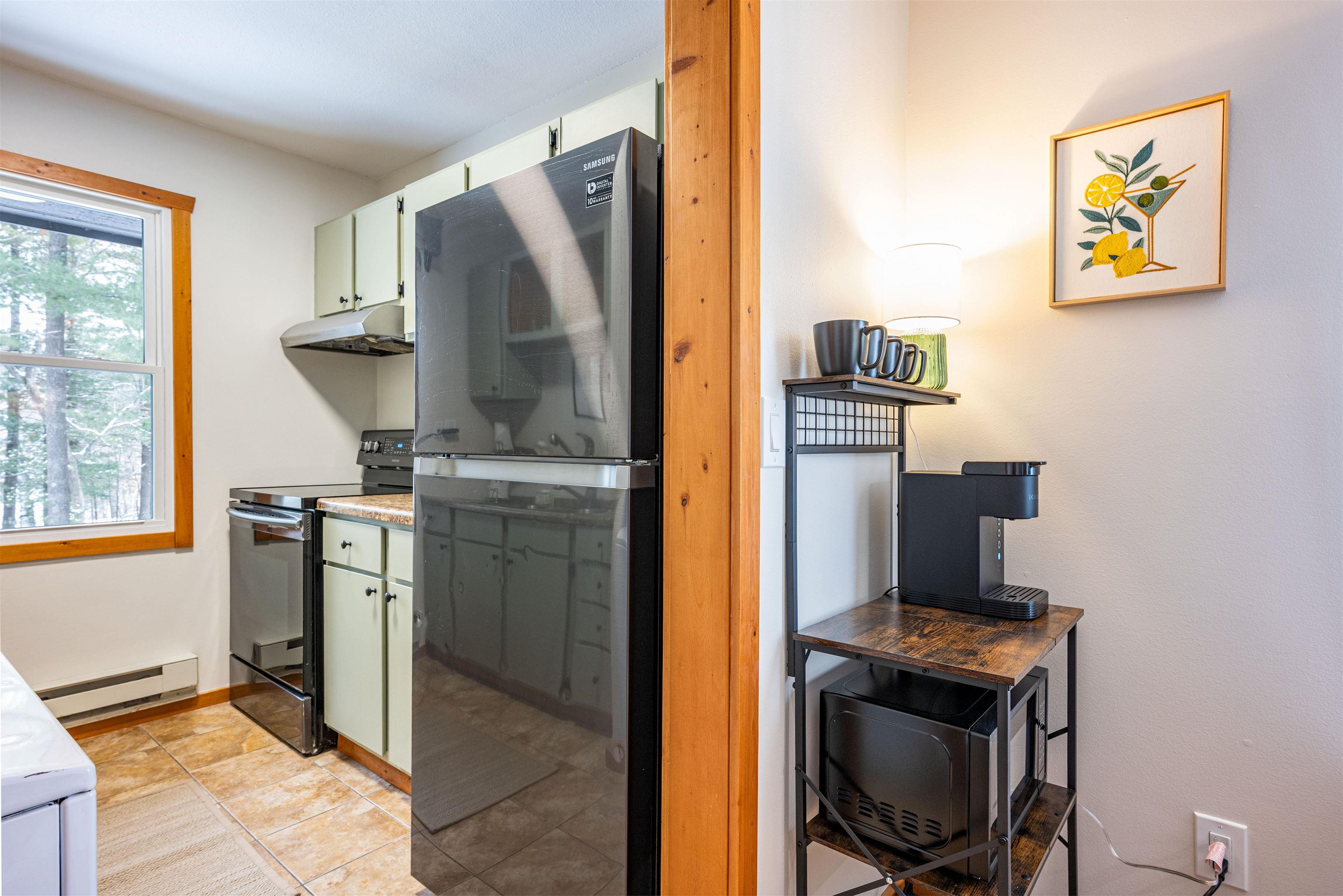 2 Spruce Trail, Unit 2 Wisconsin Dells, WI 53965 - Photo 13 of 50