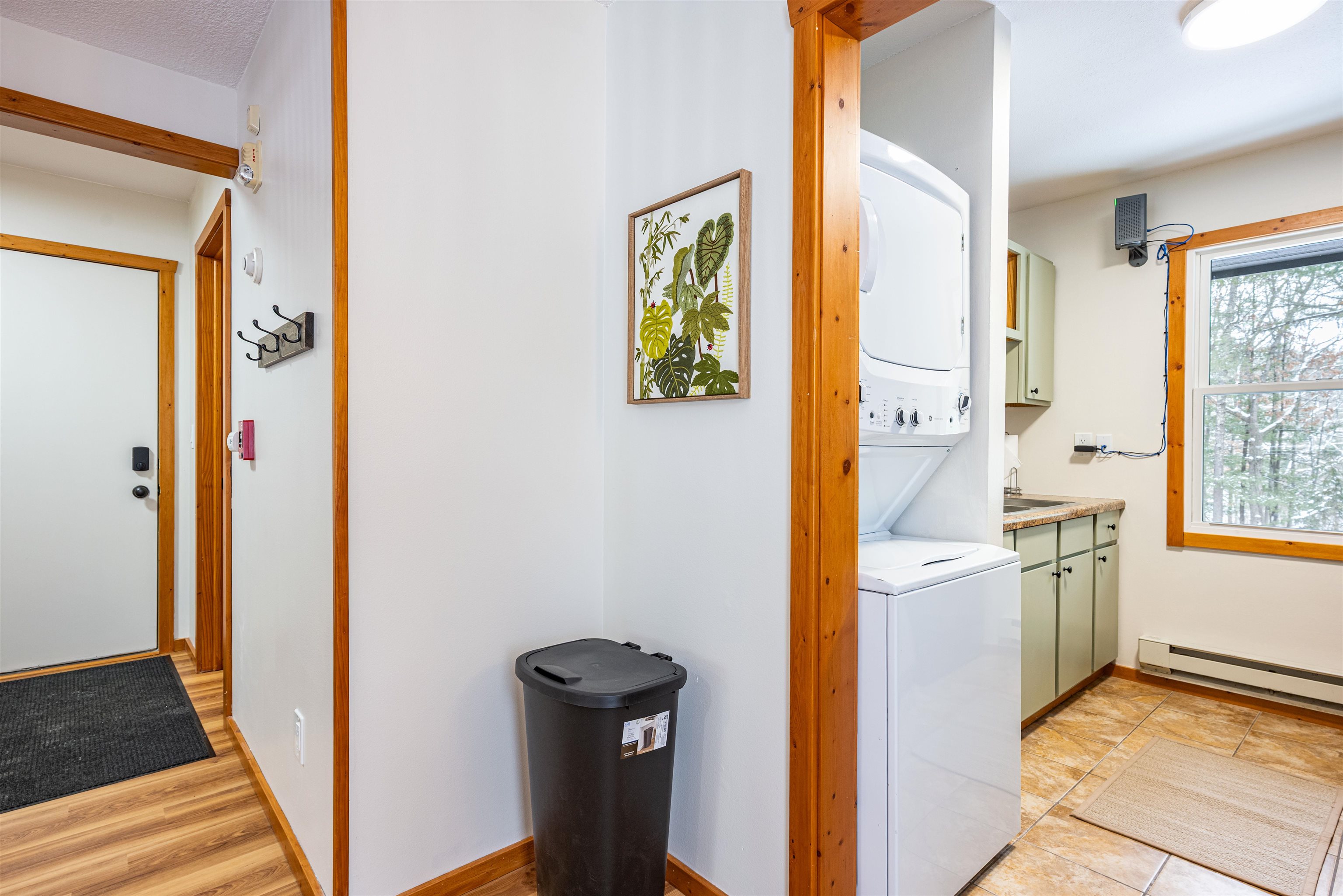 2 Spruce Trail, Unit 2 Wisconsin Dells, WI 53965 - Photo 14 of 50