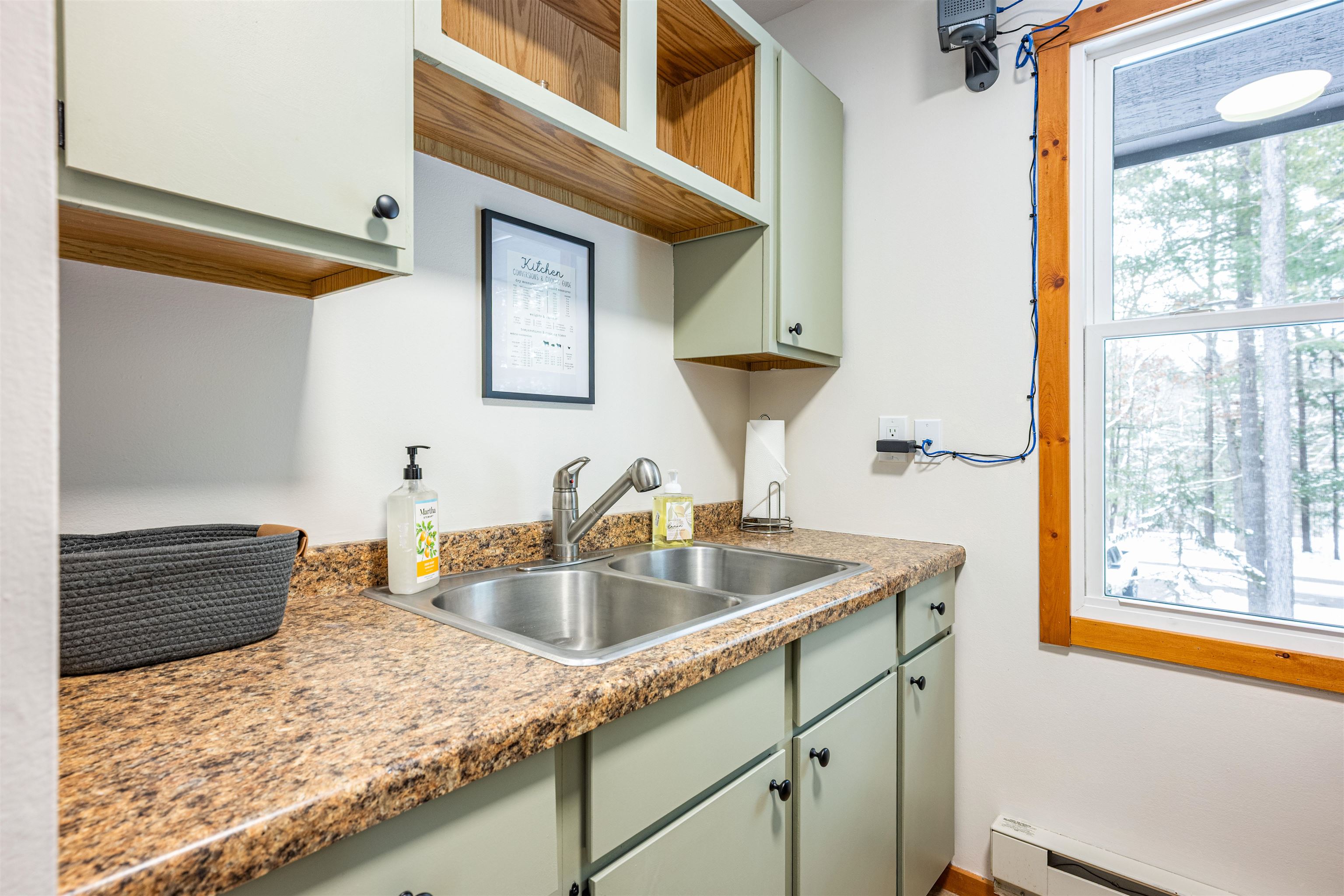 2 Spruce Trail, Unit 2 Wisconsin Dells, WI 53965 - Photo 15 of 50