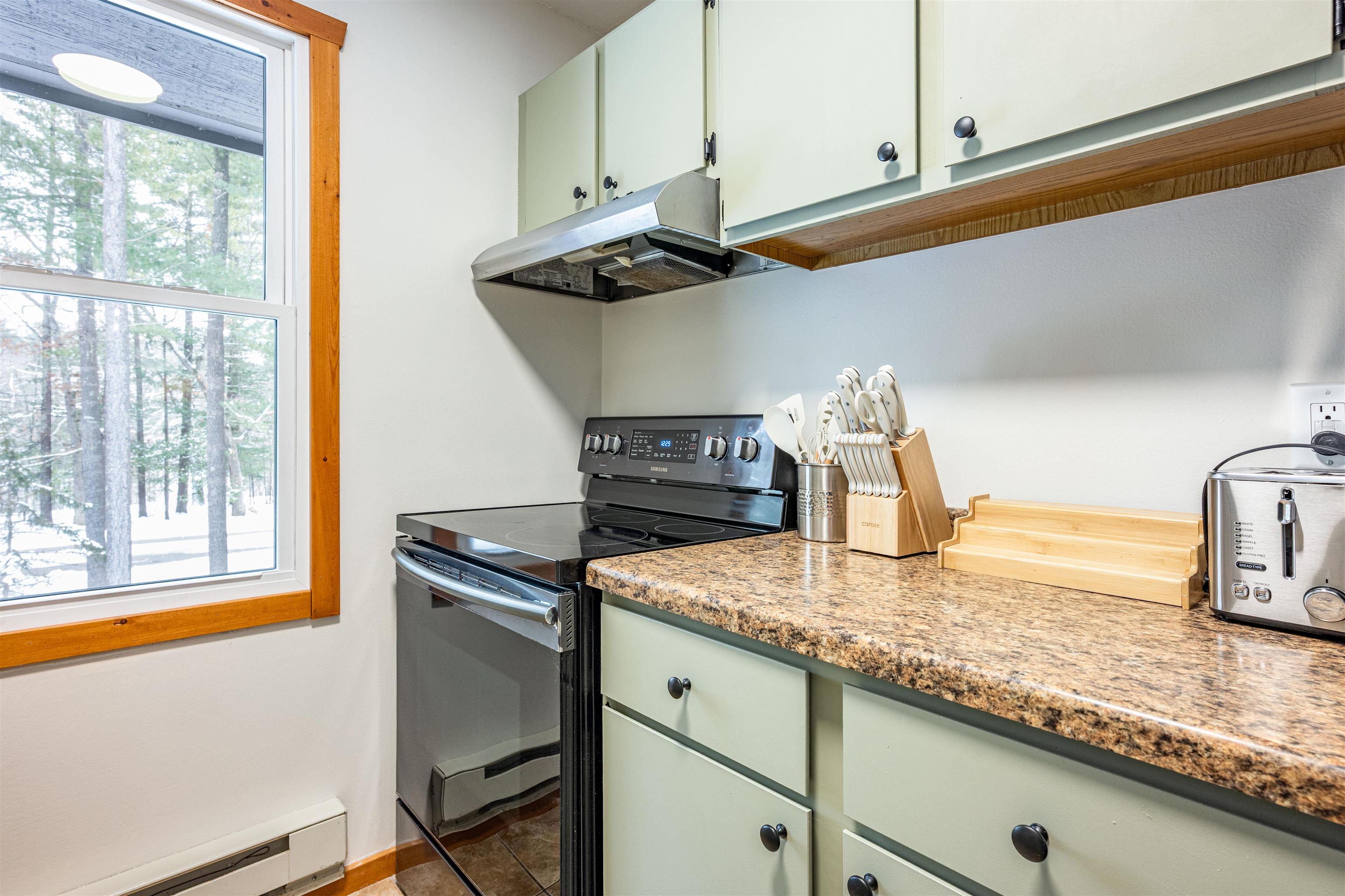 2 Spruce Trail, Unit 2 Wisconsin Dells, WI 53965 - Photo 16 of 50