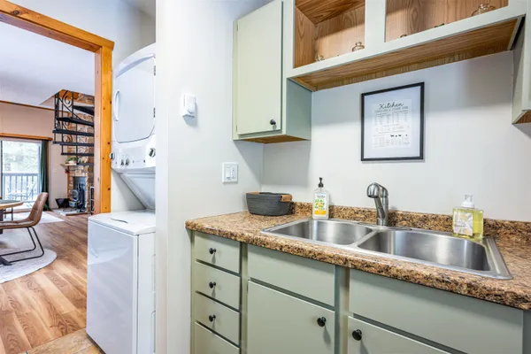 $179,990 | 2 Spruce Trail, Unit 2, Wisconsin Dells, WI 53965