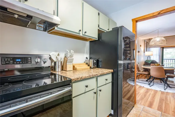 $179,990 | 2 Spruce Trail, Unit 2, Wisconsin Dells, WI 53965